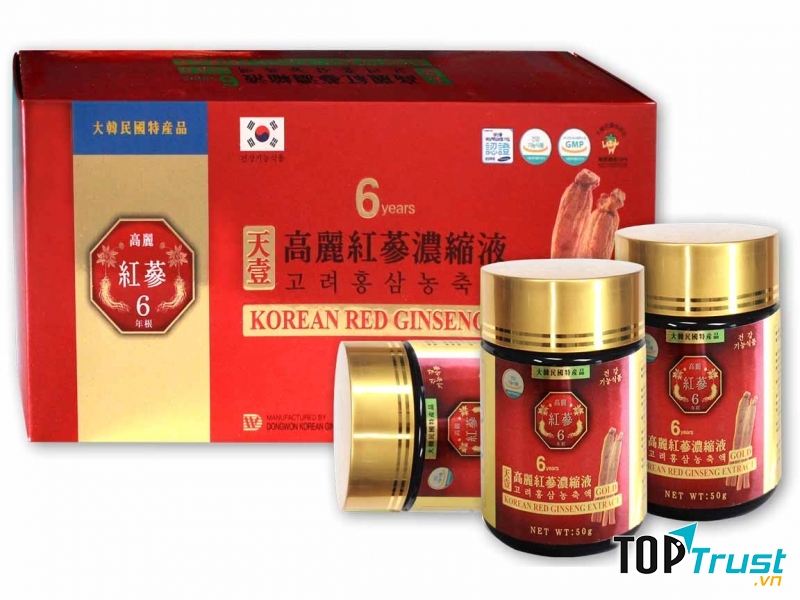 Chuyên nghiệp, uy tín