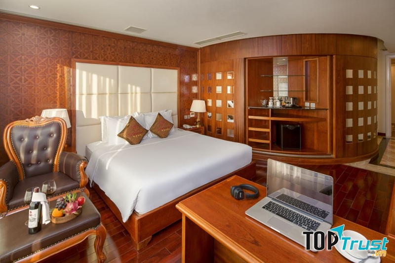 Samdi Hotel Đà Nẵng