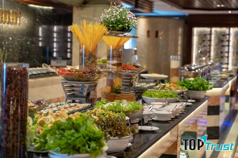 Samdi Hotel Đà Nẵng