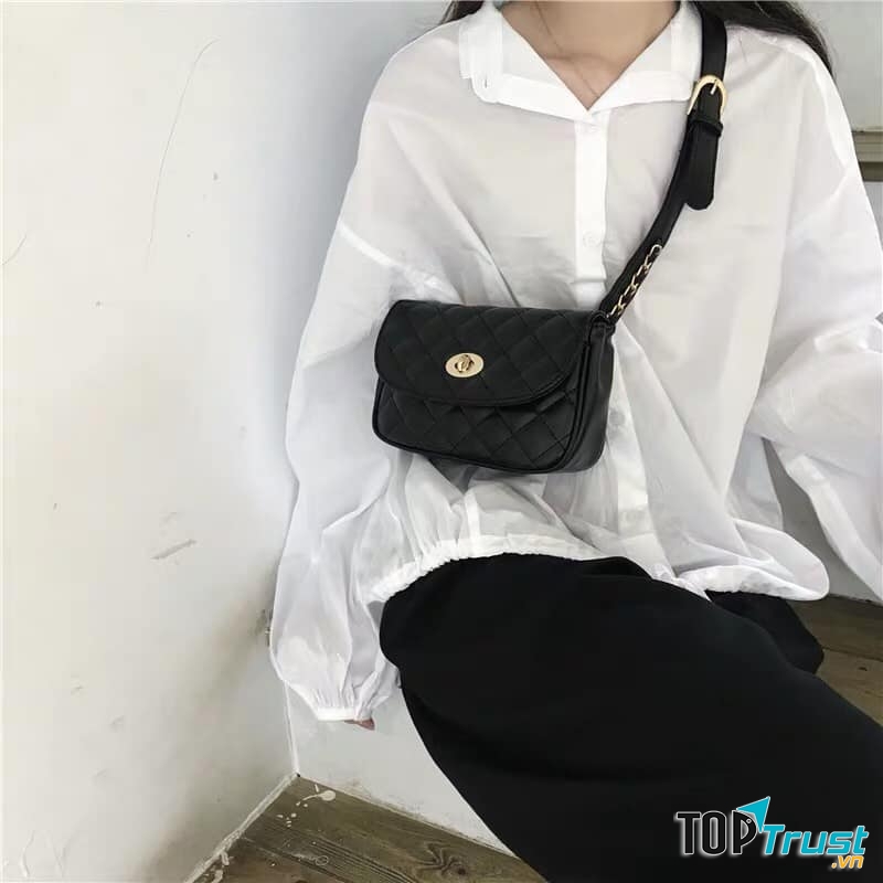 Samhye Wear