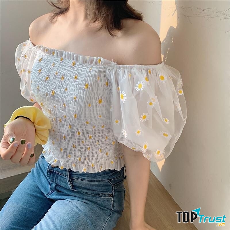 Samie store -  Shop quần áo nữ đẹp, nổi tiếng nhất Huế