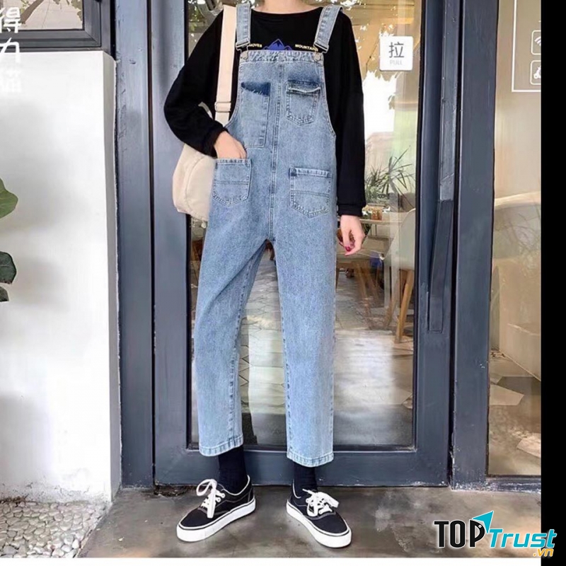 Samie store -  Shop quần áo nữ đẹp, nổi tiếng nhất Huế