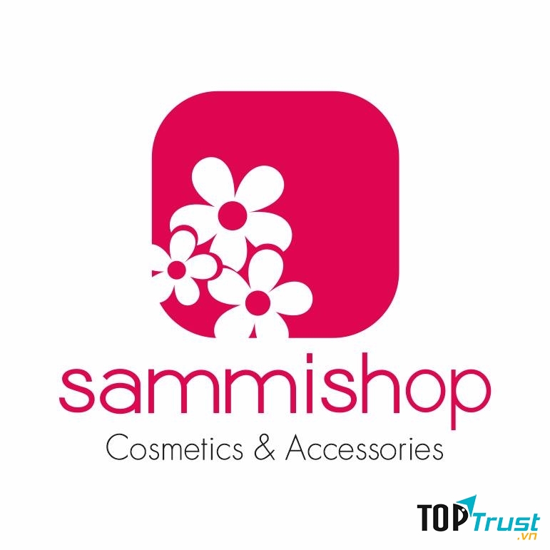 Sammi Shop