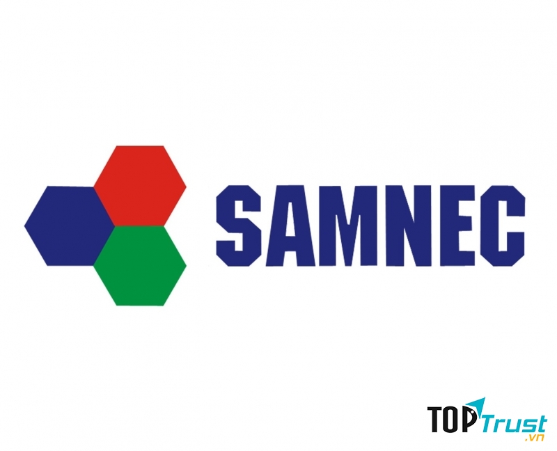 Samnec