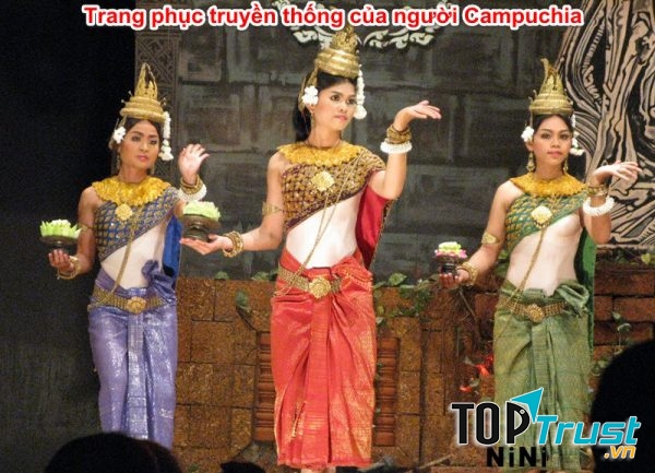 Sampot - Campuchia