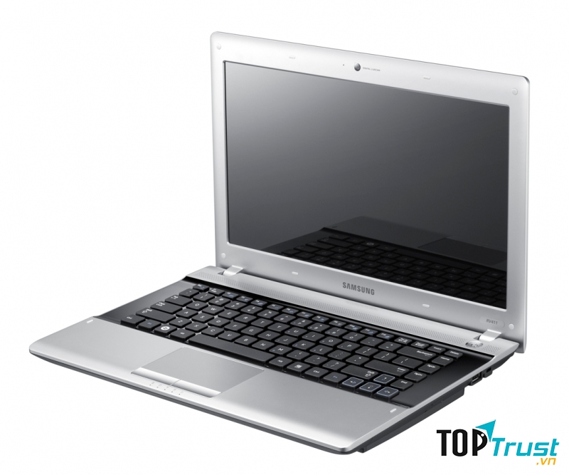 Máy vi tính xách tay Samsung