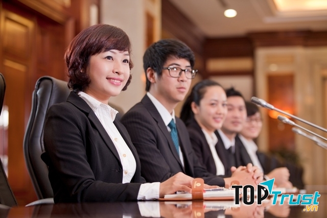 Hầu như dù tuyển dụng vào bất cứ thời gian đi nào nữa thì lượng hồ sơ nộp về Samsung luôn là một con số khổng lồ.