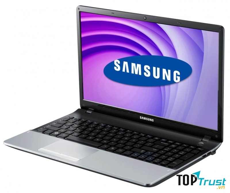 Màn hình laptop Samsung