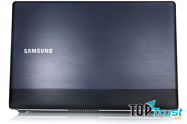 Laptop Samsung