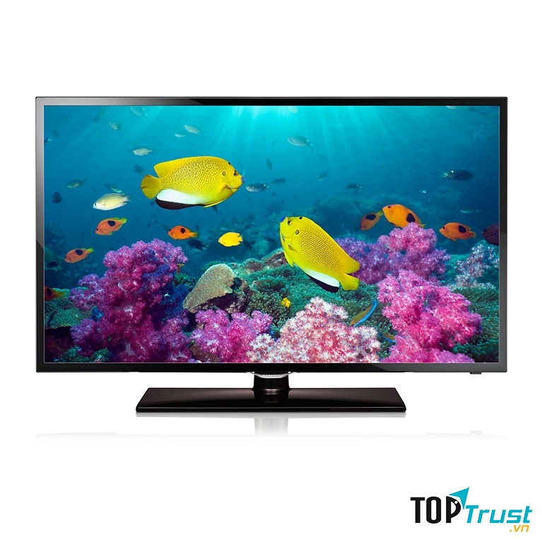 Samsung Joy LED TV