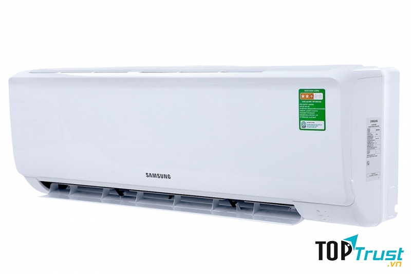 Hình ảnh của cục lạnh chiếc điều hoà