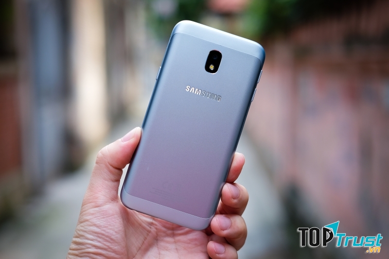 Samsung Galaxy J3 Pro