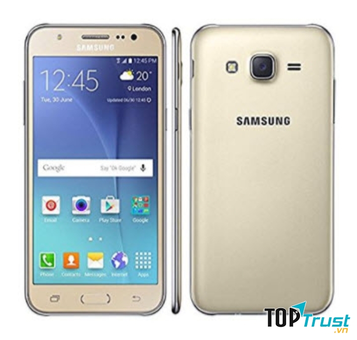 Samsung Galaxy J5 Prime