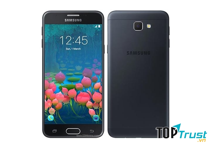 Samsung Galaxy J5 Prime đáp ứng tốt hầu hết các nhu cầu phổ biến hiện nay