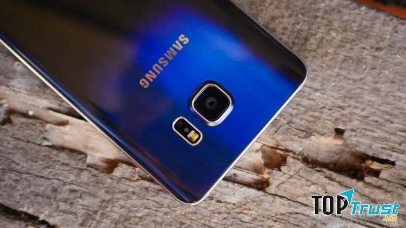 Samsung Galaxy Note 5
