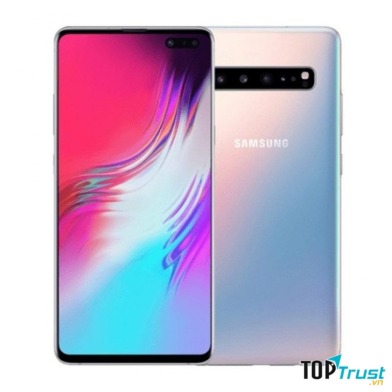 Samsung Galaxy S10 Plus
