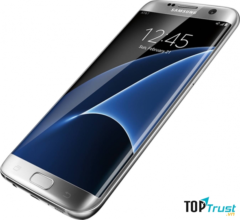 Samsung Galaxy S7 Edge