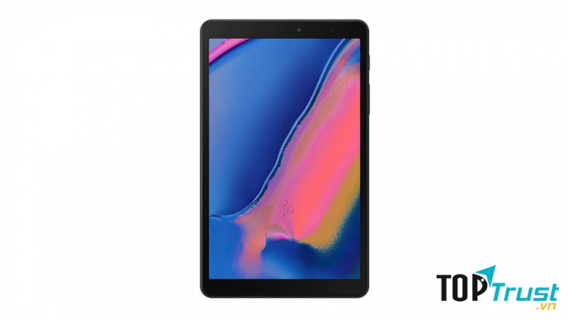 Samsung Galaxy Tab A Plus 8.0 (2019)