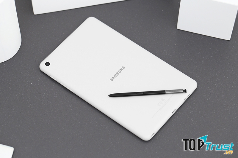 Samsung Galaxy Tab with S Pen (P205)