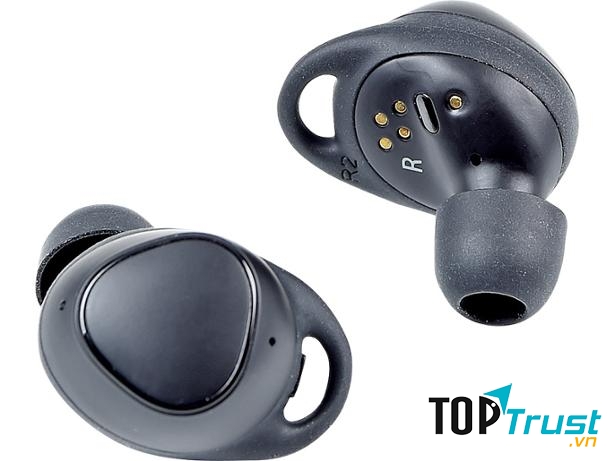 Samsung Gear IconX