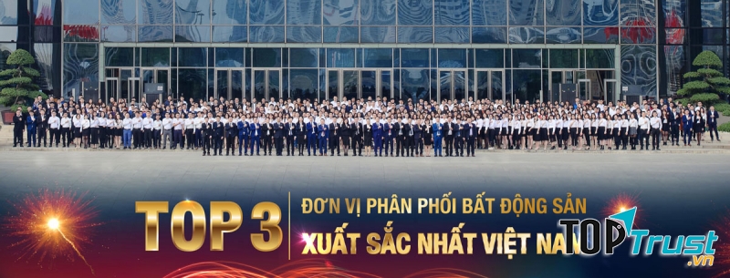 HẢI PHÁT LAND