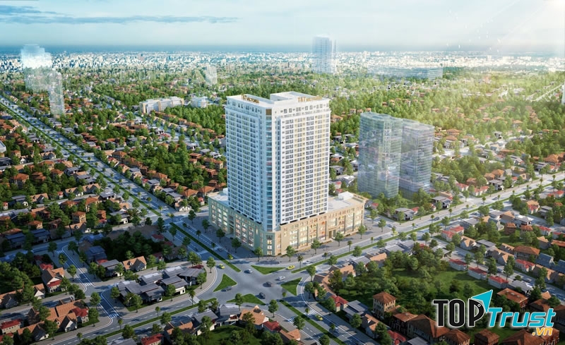 Bất động sản Quốc Tế xây dựng hoạt động chủ yếu trong lĩnh vực dự án ,môi giới bất động sản, cho thuê văn phòng...