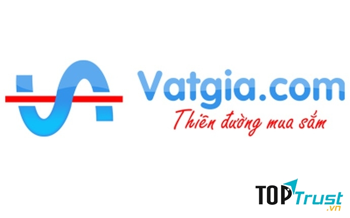 Tại Vatgia.com, bạn có thể tìm thấy vô vàn các mặt hàng phong thủy khác nhau, trong đó có la bàn phong thủy