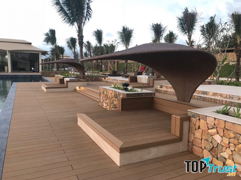 Ảnh minh họa (Nguồn internet)