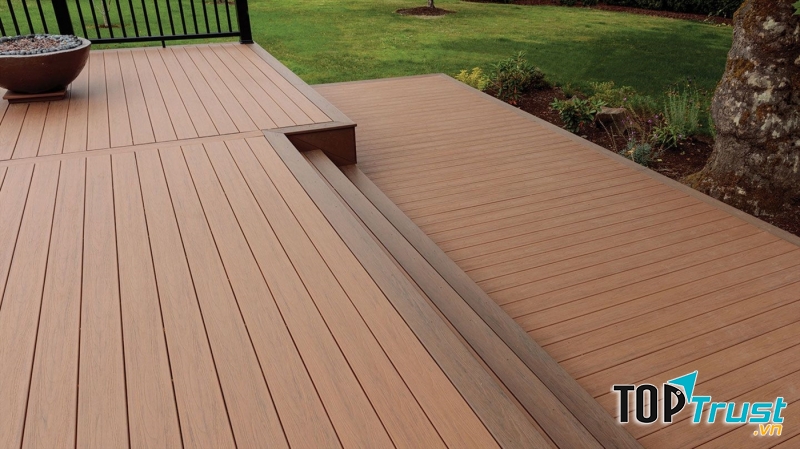 Ảnh minh họa (Nguồn internet)