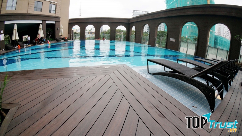 Ảnh minh họa (Nguồn internet)