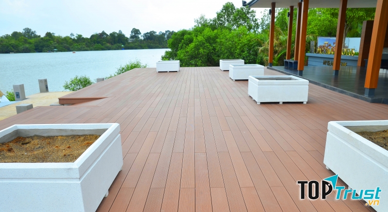 Ảnh minh họa (Nguồn internet)