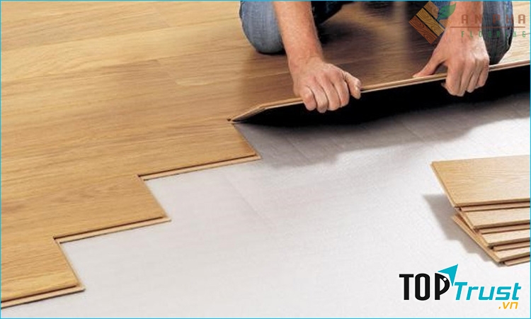 Ảnh minh họa (Nguồn internet)