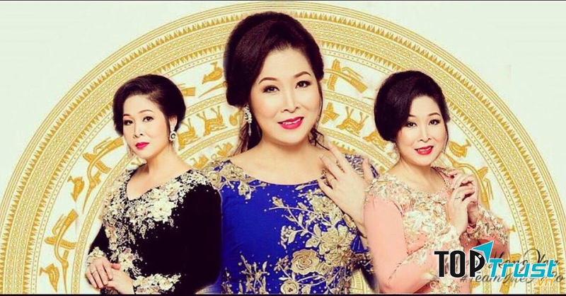Sân khấu kịch Phú Nhuận