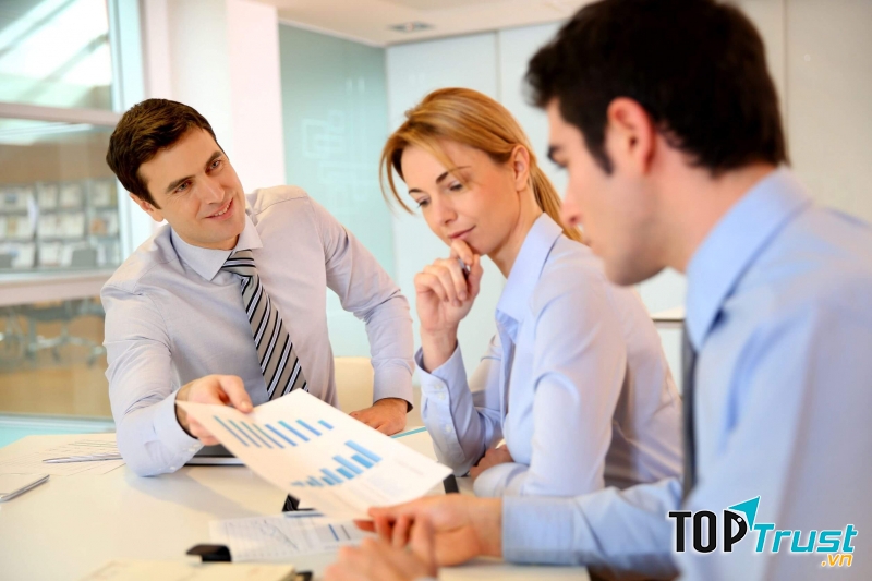 Sẵn lòng đóng góp và nhận xét