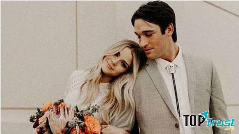 Ảnh minh họa - nguồn internet