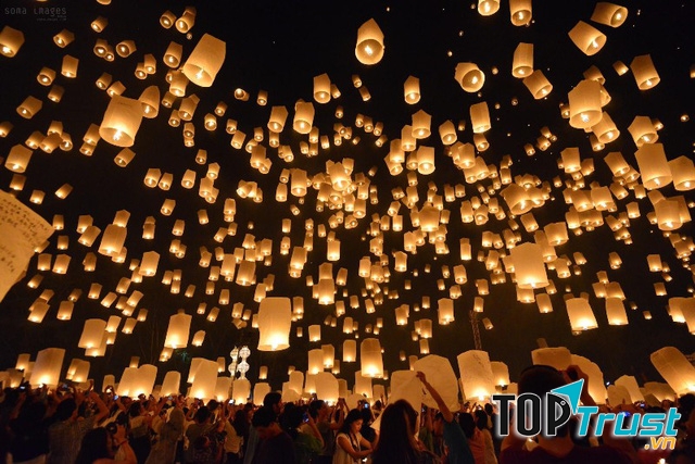 Sân vận động Mỹ Đình