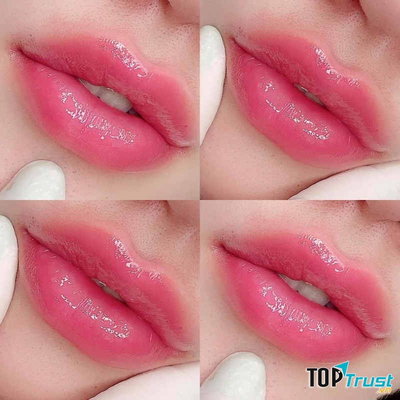 Sandy Spa & Clinic (Tô Lê Hoàng Ánh)