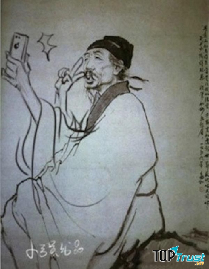 Ảnh minh họa - nguồn internet