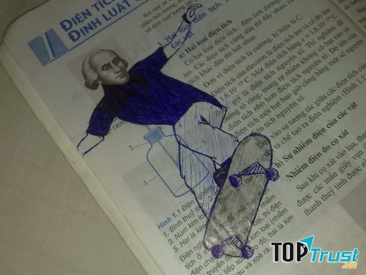 Ảnh minh họa - nguồn internet