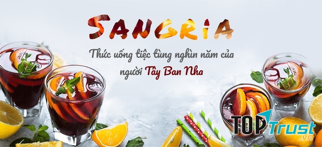 Sangria