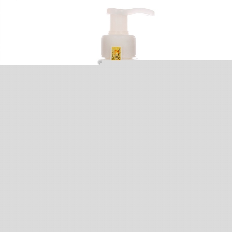 Sữa tắm Sanosan cho trẻ