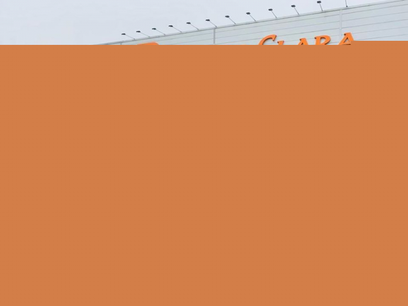 Công ty TNHH Santa Clara