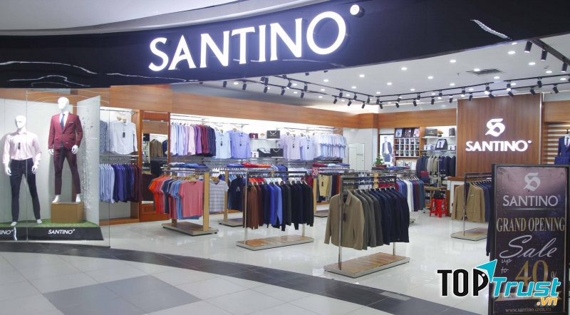 Santino