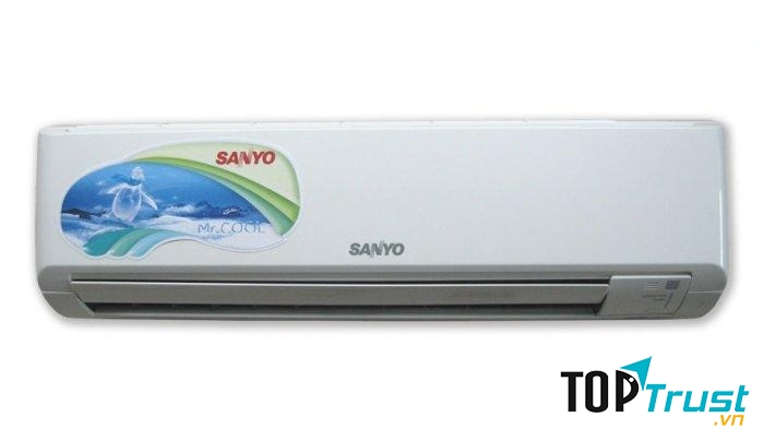 Sanyo