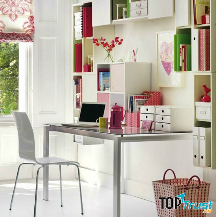 Ảnh minh họa (Nguồn Internet)