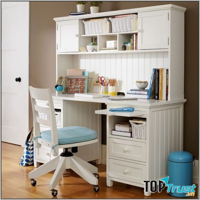 Ảnh minh họa - nguồn internet