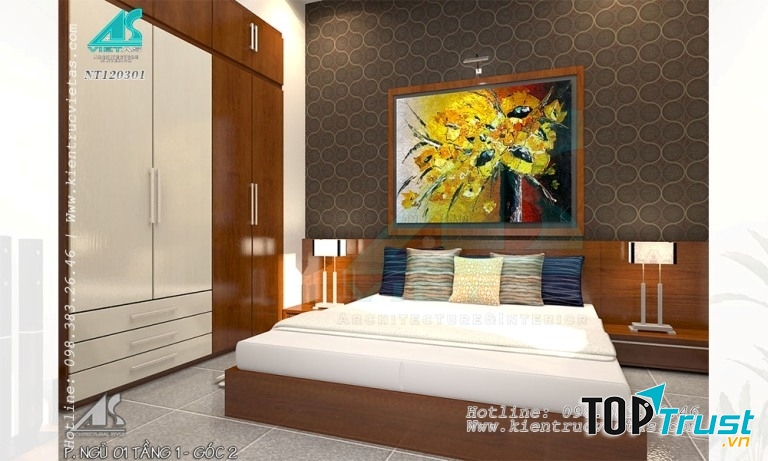 Dọn dẹp gối mền