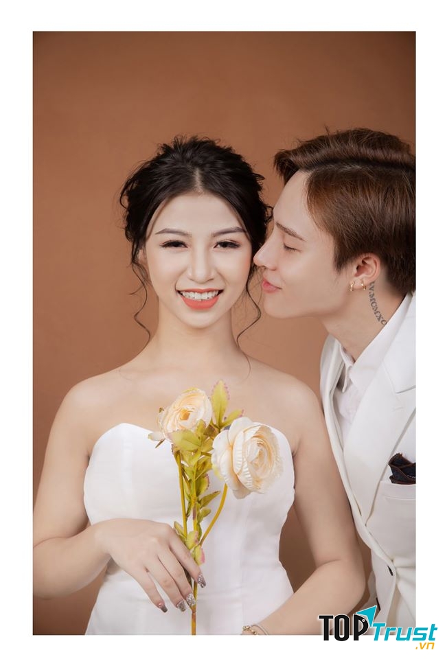 Sassy Bridal & Make Up