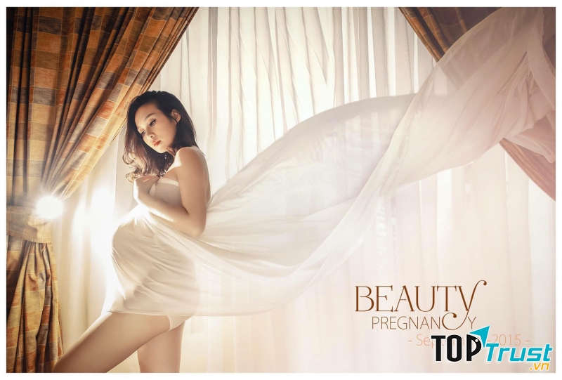 Sassy Bridal & Makeup Academy - Sassy Studio