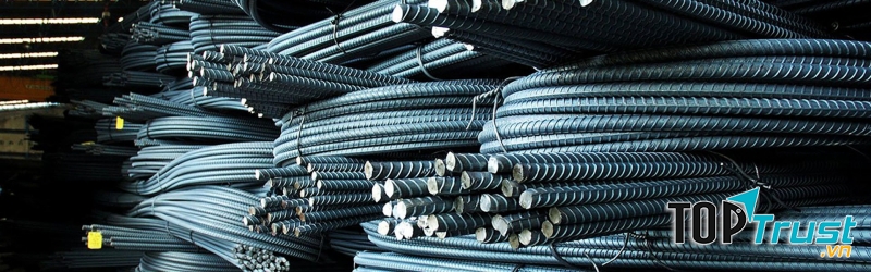 Nhà phân phối sắt thép xây dựng Hiệp Trường Phát là đơn vị phân phối sắt thép cấp 1 trên địa bàn thành phố Đà Nẵng và các tỉnh lân cân khu vực Miền Trung